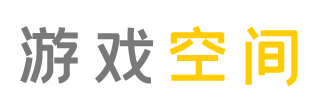 张家口市新闻网